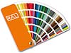 Coloured autumn. Order your personal Toxy in your most favourite colour!