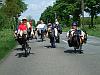 7th Toxy Recumbent Festival starting next weekend