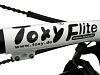 Die aktuelle Toxy-Betriebsanleitung 2010 ist online - und in K�rze auch gedruckt erh�ltlich...