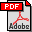 Download PDF Dokument