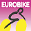toxy_liegerad_eurobike-logo.gif