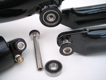 toxy_liegerad_d-toxy_lever-bearing.3.jpg