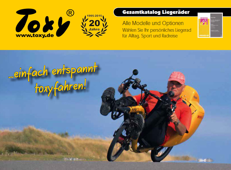 toxy-liegerad-katalog2015titeltop.jpg