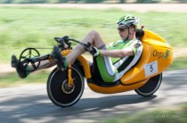 german-recumbent-racing-cup-2014-with-toxy-zr.jpg