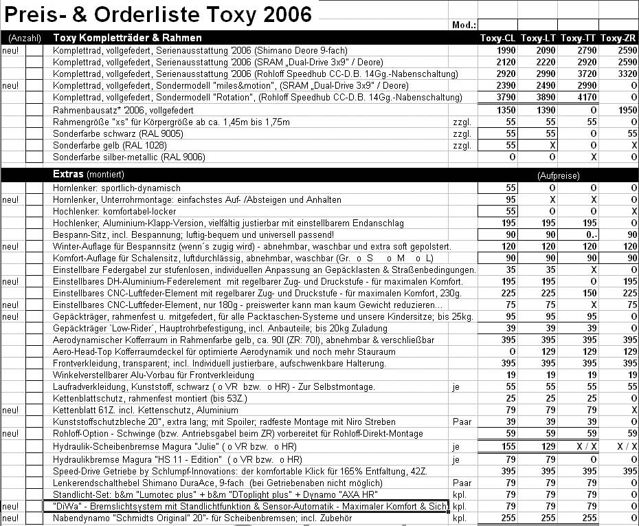 toxy_liegerad_pricelist_2006.jpg