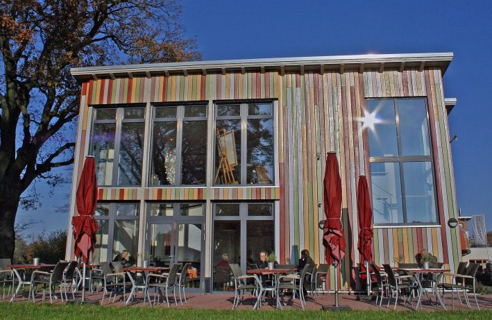robben-cafefahrradschuleahrensburg.jpg