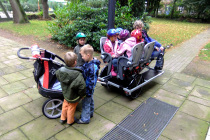 trimobilcargo-bikekindergarten-transporterkidcar.jpg
