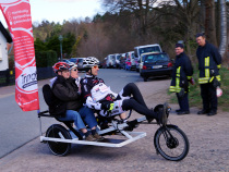 trimobiltherapie-dreiradbehinderten-betreuunginklusionradrennenhamfelder-hofsparkasse.jpg