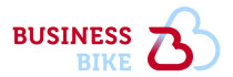 BusinessBike-Fahrrad-Leasing_Logo_Dienstrad-Hamburg 