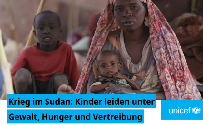 Grüße zum Weihnachtsfest & Ausblick auf 2026