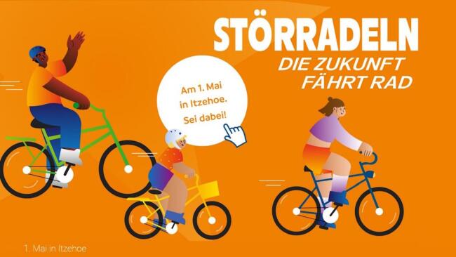 Stadtradeln 2026