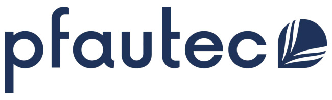 Logo-Pfautec 